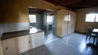 Foto 29 de Casa com 2 Quartos à venda, 117m² em Guarapiranga, Ribeirão Bonito