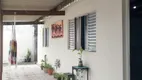 Foto 9 de Casa com 2 Quartos à venda, 50m² em Balneário Gaivota, Itanhaém