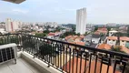 Foto 5 de Apartamento com 2 Quartos para alugar, 85m² em Vila Andrade, São Paulo