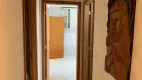 Foto 24 de Apartamento com 3 Quartos à venda, 118m² em Jardim São Dimas, São José dos Campos