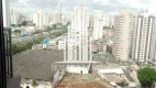 Foto 12 de Apartamento com 3 Quartos à venda, 81m² em Vila Zilda, São Paulo