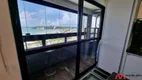 Foto 20 de Apartamento com 1 Quarto à venda, 51m² em Ponta Negra, Natal
