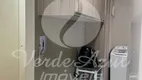 Foto 16 de Apartamento com 2 Quartos à venda, 46m² em Jardim Minda, Hortolândia