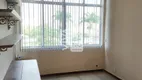 Foto 7 de Apartamento com 4 Quartos para alugar, 194m² em Vila Santa Cecília, Volta Redonda