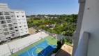 Foto 36 de Apartamento com 3 Quartos à venda, 75m² em Parque Taquaral, Campinas