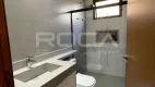 Foto 13 de Casa de Condomínio com 3 Quartos à venda, 190m² em Vila do Golf, Ribeirão Preto