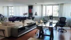 Foto 2 de Apartamento com 4 Quartos para venda ou aluguel, 308m² em Jardim América, São Paulo