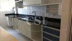 Foto 23 de Apartamento com 2 Quartos à venda, 85m² em Pinheiros, São Paulo