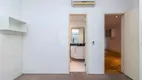 Foto 21 de Apartamento com 2 Quartos à venda, 65m² em Jardim Paulista, São Paulo