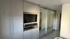 Foto 14 de Apartamento com 3 Quartos à venda, 137m² em Ponta Verde, Maceió