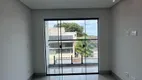Foto 8 de Sobrado com 3 Quartos à venda, 150m² em Residencial Porto Seguro, Goiânia