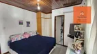 Foto 26 de Casa de Condomínio com 2 Quartos à venda, 120m² em Stella Maris, Salvador