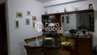 Foto 2 de Apartamento com 2 Quartos à venda, 62m² em Campinho, Rio de Janeiro