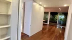 Foto 2 de Apartamento com 2 Quartos à venda, 175m² em Ipanema, Rio de Janeiro