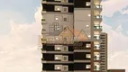 Foto 24 de Apartamento com 2 Quartos à venda, 31m² em Vila Matilde, São Paulo