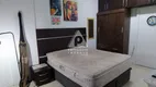 Foto 9 de Apartamento com 1 Quarto à venda, 47m² em Copacabana, Rio de Janeiro