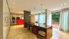 Foto 30 de Apartamento com 2 Quartos à venda, 70m² em Itaim Bibi, São Paulo