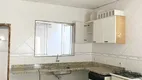 Foto 3 de Casa com 4 Quartos à venda, 123m² em Vila Norma, Salto