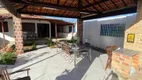Foto 28 de Casa com 3 Quartos à venda, 300m² em Búzios, Nísia Floresta