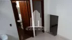 Foto 19 de Casa com 4 Quartos à venda, 450m² em Sumaré, São Paulo