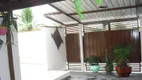 Foto 6 de Casa com 3 Quartos à venda, 200m² em Indaiá, Caraguatatuba