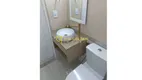 Foto 5 de Apartamento com 3 Quartos à venda, 69m² em Jardim Alto da Boa Vista, Valinhos