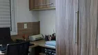 Foto 28 de Apartamento com 3 Quartos à venda, 78m² em Vila Monumento, São Paulo