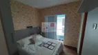 Foto 14 de Casa de Condomínio com 2 Quartos à venda, 84m² em Vila Gustavo, São Paulo