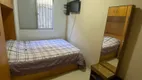 Foto 19 de Apartamento com 2 Quartos à venda, 50m² em Vila Parque Jabaquara, São Paulo