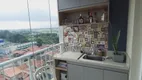 Foto 4 de Apartamento com 3 Quartos à venda, 95m² em Sao Joao, Jacareí