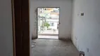 Foto 10 de Sobrado com 3 Quartos à venda, 120m² em Jardim Três Marias, São Paulo