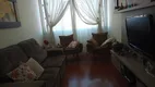 Foto 21 de Apartamento com 3 Quartos à venda, 75m² em Jardim Piraçuama, São Paulo