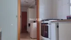 Foto 57 de Apartamento com 3 Quartos à venda, 165m² em Jardim Canadá, Ribeirão Preto