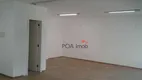 Foto 2 de Sala Comercial para alugar, 54m² em Tristeza, Porto Alegre