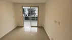 Foto 18 de Apartamento com 4 Quartos à venda, 137m² em Jardim Guanabara, Rio de Janeiro