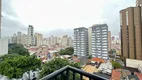 Foto 12 de Apartamento com 1 Quarto para venda ou aluguel, 31m² em Pinheiros, São Paulo