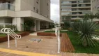 Foto 39 de Apartamento com 3 Quartos à venda, 88m² em Barra Funda, São Paulo