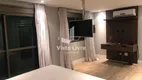 Foto 12 de Cobertura com 2 Quartos à venda, 100m² em Brooklin, São Paulo