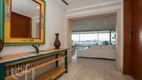 Foto 30 de Apartamento com 4 Quartos à venda, 730m² em Ipanema, Rio de Janeiro