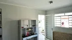 Foto 31 de Casa com 3 Quartos à venda, 163m² em Cidade Jardim, Campinas
