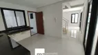 Foto 7 de Casa de Condomínio com 3 Quartos à venda, 146m² em Jardim Atlântico, Goiânia