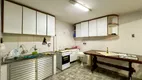 Foto 17 de Casa com 3 Quartos à venda, 220m² em Tucuruvi, São Paulo