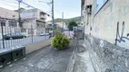 Foto 21 de Apartamento com 2 Quartos à venda, 84m² em Lins de Vasconcelos, Rio de Janeiro