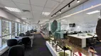 Foto 3 de Sala Comercial à venda, 387m² em Brooklin, São Paulo