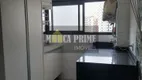 Foto 29 de Apartamento com 3 Quartos à venda, 96m² em Móoca, São Paulo