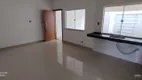 Foto 18 de Casa com 3 Quartos à venda, 112m² em Parque Caravelas, Santana do Paraíso