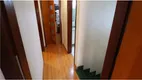 Foto 11 de Casa de Condomínio com 1 Quarto à venda, 131m² em Vila Anglo Brasileira, São Paulo