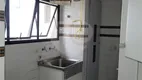 Foto 22 de Apartamento com 4 Quartos à venda, 205m² em Perdizes, São Paulo