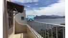 Foto 5 de Cobertura com 3 Quartos à venda, 165m² em Boa Viagem, Niterói