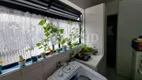 Foto 31 de Apartamento com 2 Quartos à venda, 100m² em Vila Mascote, São Paulo